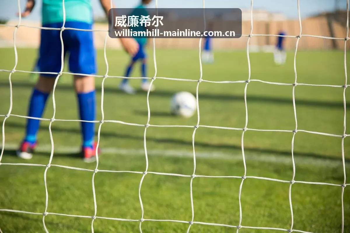 威廉希尔电竞选手转会动态
